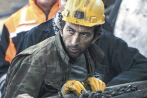 Kazasız işverene teşvik, cezalara y&uuml;zde 400 zam