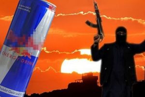 T&uuml;rkiye'den IŞİD'e kamyon kamyon enerji!