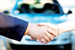 Otomotiv sekt&ouml;r&uuml;, faiz indirimiyle y&uuml;kselişe ge&ccedil;ecek