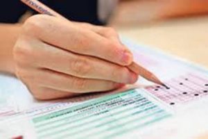 KPSS 2014 tercihleri ne zaman başlayacak?