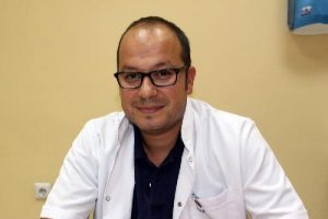 Bademcikler yılda 6'dan fazla iltihaplanıyorsa...
