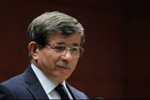 "Emeğin s&ouml;m&uuml;r&uuml;s&uuml;n&uuml;n &ouml;n&uuml;ne ge&ccedil;memiz lazım"