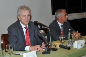 "İşsizlik oranı y&uuml;ksek illere istihdam desteği sağlansın"