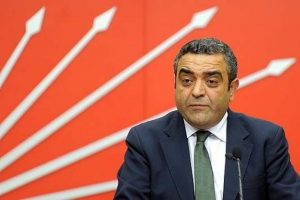 "T&uuml;rkiye'de yok edilen zeytin ağa&ccedil;larının sayısı nedir?"