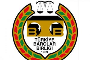 Barolar Birliği'nden zeytin kesimine su&ccedil; duyurusu