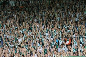 En fazla ceza Bursaspor'a kesildi!