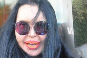 B&uuml;lent Ersoy'dan k&ouml;t&uuml; haber