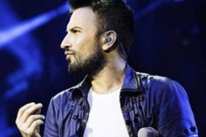Tarkan'ın villasına girene hapis cezası!