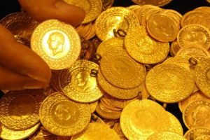 &Ccedil;eyrek altında b&uuml;y&uuml;k oyun! Vatandaş 10 lira fazladan &ouml;d&uuml;yor