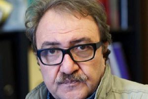 Gazeteci Ali Haydar Yurtsever hayatını kaybetti
