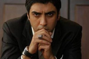 Polat yeni b&ouml;l&uuml;mde yok mu?