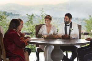 G&uuml;lben Ergen'den ayrı ev a&ccedil;ıklaması...