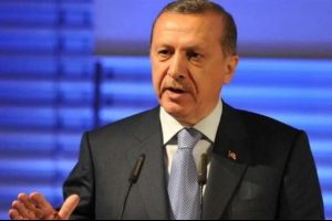O sanığın yargılanmasına başlandı