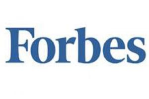 Forbes en zengin ter&ouml;r &ouml;rg&uuml;tlerini yayınladı!