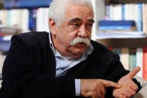 Cem Yılmaz'a tazminat davası