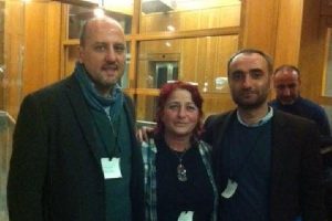 Sans&uuml;r ve otosans&uuml;r medyaya hakim