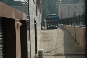 Bursa'yı sarsan cinayette t&uuml;yler &uuml;rperten iddia