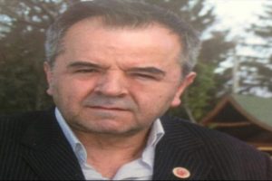 ''&Ouml;l&uuml;m'' ilanı ortalığı karıştırdı