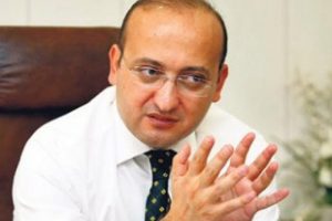 "T&uuml;rkiye'de ameliyata m&uuml;saade etmeyiz"