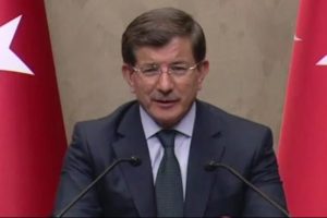 ''HDP'nin a&ccedil;ıklamaları olumludur''