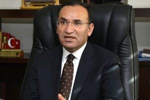 "G&uuml;venlik paketi"nde bazı değişiklikler yapıldı