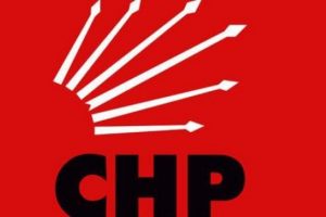 Tanrıkulu CHP adına Dersim i&ccedil;in &ouml;z&uuml;r diledi
