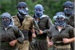 ﻿ İşte d&uuml;nyanın en zengin ter&ouml;r &ouml;rg&uuml;tleri listesi!