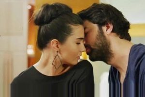RT&Uuml;K "bu erotizm" dedi