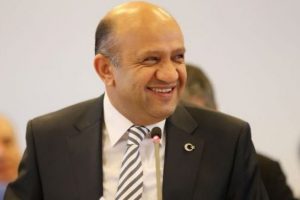 Yerli otomobilin yakıtı belli oldu