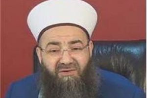 Tarihi olaya C&uuml;bbeli'den ilgin&ccedil; yorum!