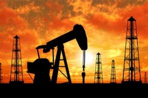 Brent petrol 80 doların altında