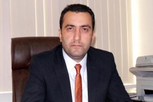 Ordu Barosu Başkanı: Boşanmalar arttı