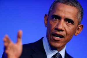 Obama strateji mi değiştiriyor?