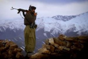 PKK silahlı m&uuml;cadeleyi bırakıyor mu?