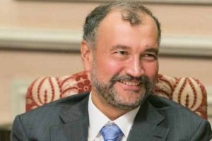 Tarihi satın almanın detayları