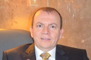 "Borsa'nın işlevselliğini daha da arttıracağız"