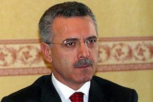 TOKİ'nin 'alt gelir grubu' konutundan milletvekili de aldı