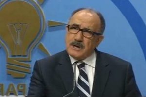 "&Ccedil;&ouml;z&uuml;m s&uuml;reci asla g&uuml;venlik zaafı getirmez"
