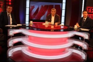 "&Ccedil;&ouml;z&uuml;m s&uuml;reci 6-7 Ekim olaylarından etkilenmeyecek"