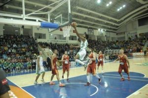 Torku Konyaspor ma&ccedil; gelirini Ermenek'e bağışlayacak