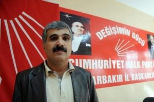 "İade-i itibarımızı talep ediyoruz"