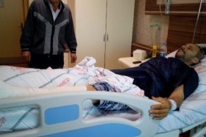 T&uuml;neldeki g&ouml;&ccedil;&uuml;kle ilgili inceleme başlatıldı
