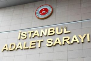 İstanbul Cumhuriyet Başsavcılığı'ndan yetki a&ccedil;ıklaması