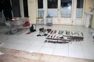 B&ouml;yle baba yadigarı olur mu ?