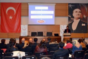 Alkol ve madde bağımlılığı &ouml;ld&uuml;r&uuml;yor