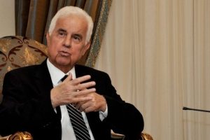 "Halkı, 46 yıl daha masada tutmaya hakkımız yok"