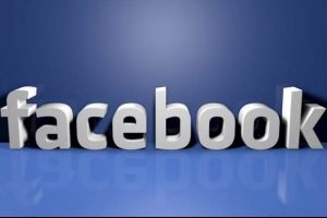 Facebook'tan yeni 'Teşekk&uuml;r et' uygulaması