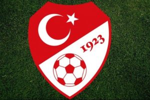 Beşiktaş, Galatasaray ve Trabzon'a ceza yağdırdı