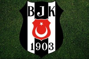 Kasımpaşa ma&ccedil;ının hazırlıklarına başladılar