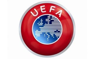 Galatasaray'ı da ilgilendiren o kararı a&ccedil;ıklayacak!
